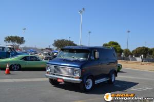 cruising-for-a-cure-52