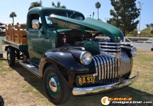cruising-for-a-cure-6