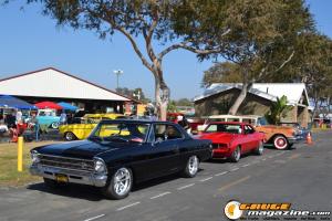 cruising-for-a-cure-66