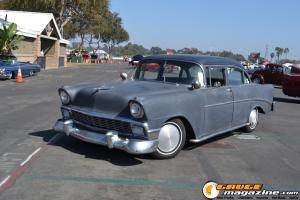 cruising-for-a-cure-67