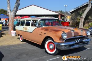 cruising-for-a-cure-68