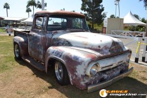 cruising-for-a-cure-7