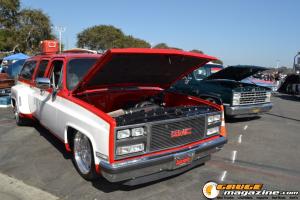 cruising-for-a-cure-70