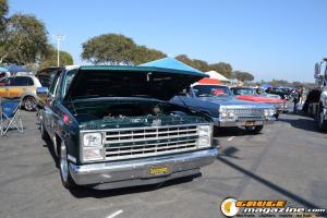 cruising-for-a-cure-71