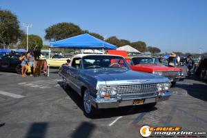 cruising-for-a-cure-72