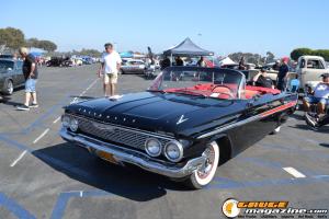cruising-for-a-cure-73