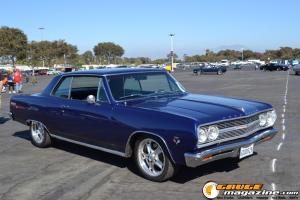 cruising-for-a-cure-74