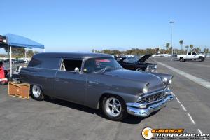 cruising-for-a-cure-75