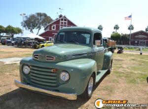 cruising-for-a-cure-8