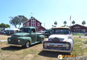 cruising-for-a-cure-9