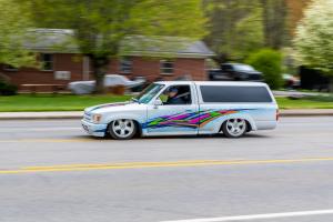 cruisin-southeast-minitruckin-nationals (291)
