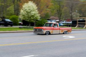 cruisin-southeast-minitruckin-nationals (292)