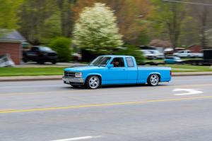 cruisin-southeast-minitruckin-nationals (293)
