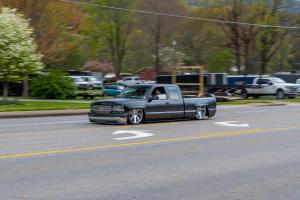 cruisin-southeast-minitruckin-nationals (294)