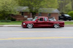 cruisin-southeast-minitruckin-nationals (295)