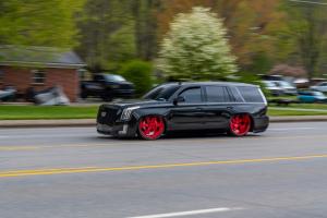 cruisin-southeast-minitruckin-nationals (296)