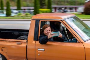 cruisin-southeast-minitruckin-nationals (297)