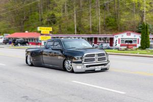 cruisin-southeast-minitruckin-nationals (298)