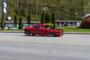 cruisin-southeast-minitruckin-nationals (299)
