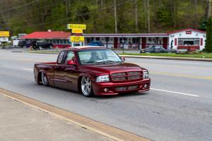 cruisin-southeast-minitruckin-nationals (300)