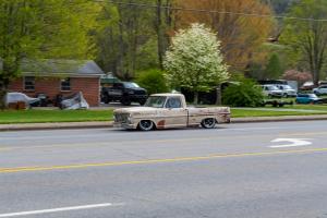 cruisin-southeast-minitruckin-nationals (301)