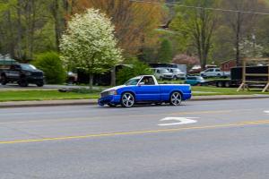 cruisin-southeast-minitruckin-nationals (302)