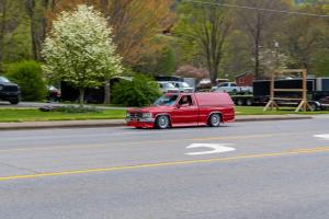 cruisin-southeast-minitruckin-nationals (303)