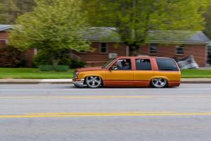 cruisin-southeast-minitruckin-nationals (304)