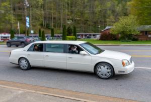 cruisin-southeast-minitruckin-nationals (305)