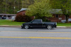 cruisin-southeast-minitruckin-nationals (306)