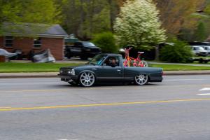 cruisin-southeast-minitruckin-nationals (307)