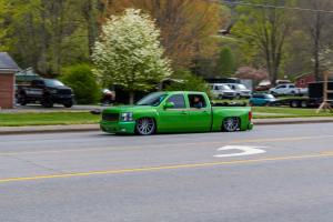 cruisin-southeast-minitruckin-nationals (308)
