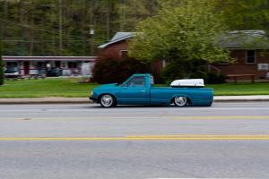 cruisin-southeast-minitruckin-nationals (309)