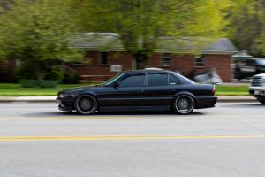 cruisin-southeast-minitruckin-nationals (310)