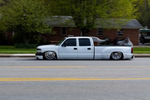cruisin-southeast-minitruckin-nationals (311)