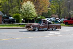 cruisin-southeast-minitruckin-nationals (312)