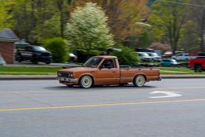 cruisin-southeast-minitruckin-nationals (313)