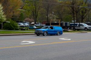 cruisin-southeast-minitruckin-nationals (314)