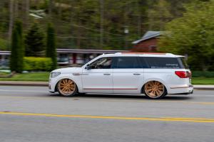 cruisin-southeast-minitruckin-nationals (315)