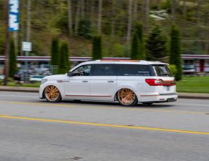 cruisin-southeast-minitruckin-nationals (316)