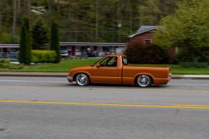 cruisin-southeast-minitruckin-nationals (317)