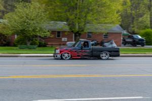cruisin-southeast-minitruckin-nationals (318)
