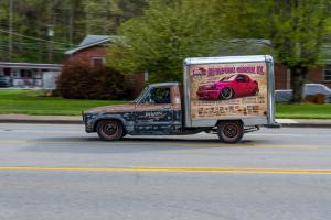 cruisin-southeast-minitruckin-nationals (319)
