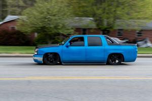 cruisin-southeast-minitruckin-nationals (320)