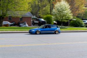 cruisin-southeast-minitruckin-nationals (321)