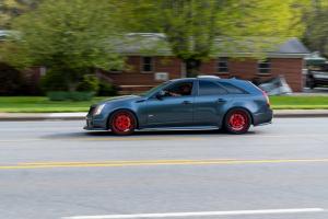 cruisin-southeast-minitruckin-nationals (322)