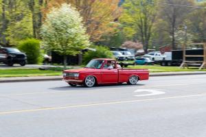 cruisin-southeast-minitruckin-nationals (323)