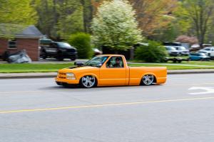 cruisin-southeast-minitruckin-nationals (324)