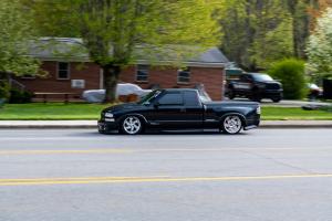 cruisin-southeast-minitruckin-nationals (325)