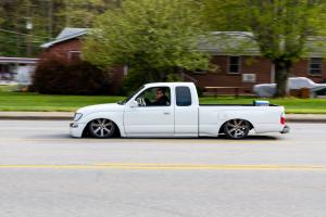 cruisin-southeast-minitruckin-nationals (326)